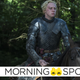 Illustration for article titled The Latest Character to Return to iGame of Thrones/i Could Have Huge Ramifications